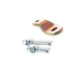 Rugged Ridge 18305.03