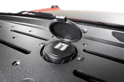 Addictive Desert Designs AC2302601NA