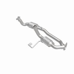 Magnaflow 49624