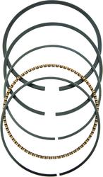 Vertex Pistons 23162