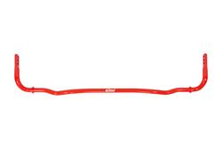 Eibach E40-72-007-04-11