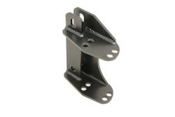 BMR Suspension TAB002H