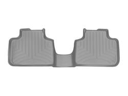 WeatherTech 4611783