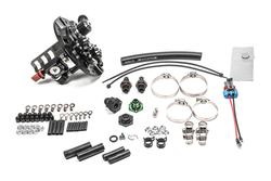 Radium Engineering 20-1330