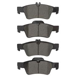 R1 Concepts 2310-0986-00