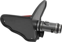 AEM Induction 21-829C