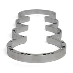 BLOX Racing BXPT-10201