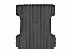 WeatherTech 37601IM