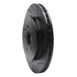 R1 Concepts ECB-46020R