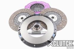 XCLUTCH XMS-270-FD01-2G-XC