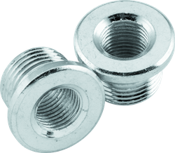 Bikers Choice 400300