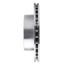 R1 Concepts EDZ-54121D