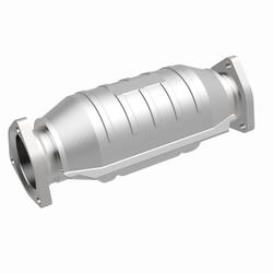 Magnaflow 22927