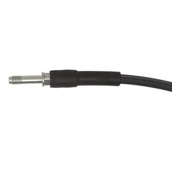 R1 Concepts BHH-63075