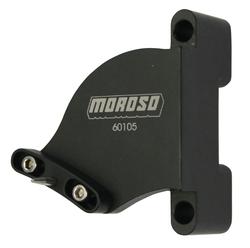 Moroso 60105