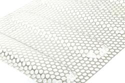 Rugged Ridge 11401.22