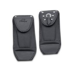 Mustang Motorcycle 93308