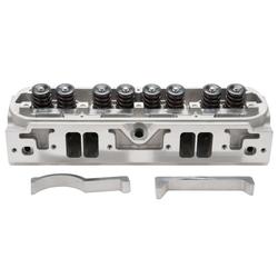 Edelbrock 61729