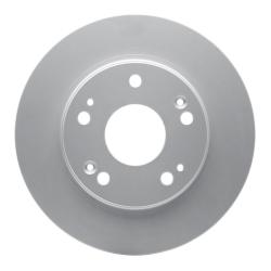 R1 Concepts RRE-59035