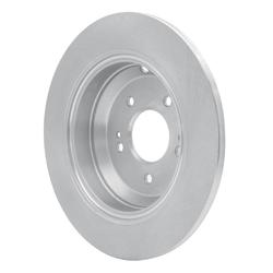 R1 Concepts ERE-21041