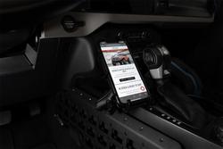 Addictive Desert Designs AC2302201NA