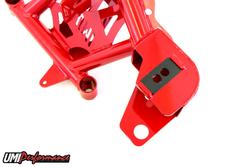 UMI Performance 2326-R