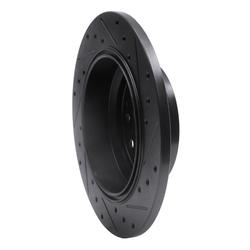 R1 Concepts ECB-58016L