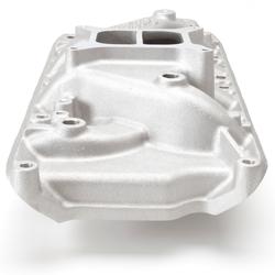 Edelbrock 2121