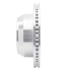 R1 Concepts EDZ-54168R