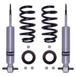 Bilstein 47-310834