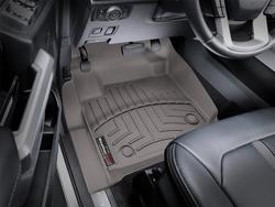 WeatherTech 4710121