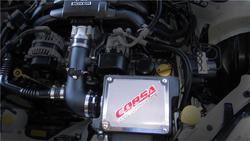 CORSA Performance 185206