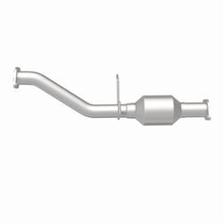 Magnaflow 4451611