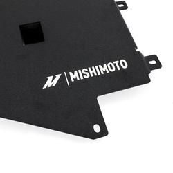 Mishimoto MMSD-G80-21WBK