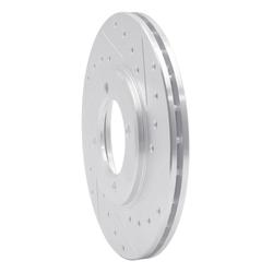 R1 Concepts EDZ-76015R