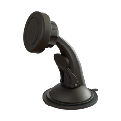 SCT Performance 30490