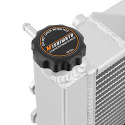 Mishimoto MMPS-LTZ400-03