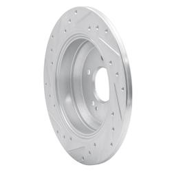 R1 Concepts EDZ-21041R