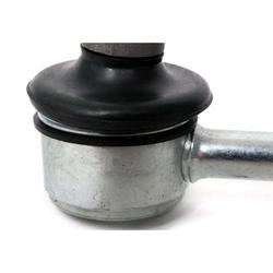 BLOX Racing BXSS-10101-EL