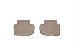 WeatherTech 453723