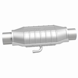 Magnaflow 94026
