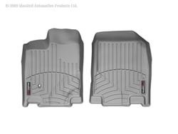 WeatherTech 461101