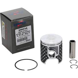 Vertex Pistons 24503A