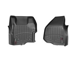 WeatherTech 444261