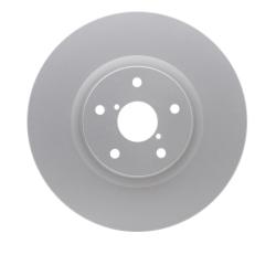 R1 Concepts RRE-13016