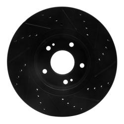 R1 Concepts ECB-03019L