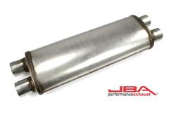 JBA 40-252200