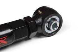 JKS Manufacturing JKS1662