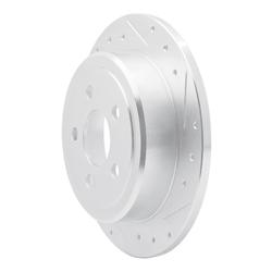 R1 Concepts EDZ-54137R