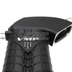 VMP Performance VMP-SH714GTG3R